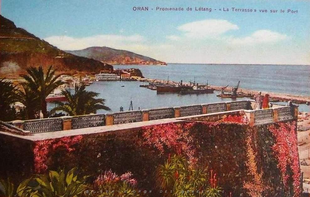 PL c- 074- Promenade de Letang C.jpg